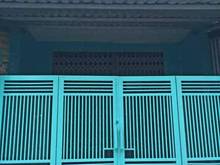 Hình ảnh Bán gấp nhà HXT Đường số 3 P.BHH Bình Tân 60m2(4x15) Sát Aeon chỉ 4 tỷ