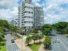 Hình ảnh Phú Mỹ Hưng mở bán Shophouse , vị trí đắc địa, TT tiến độ, Lãi suất 0%