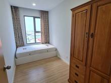 Hình ảnh cho thuê hoặc bán. Mb6623 nạp rút nhanh chóng An Gia Riverside ( Gốc Lê Thị Chợ & Đào Trí