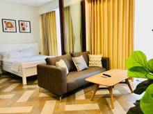 Hình ảnh Metropole - 1PN - Fulll - 50m2 - cho thuê 20tr/tháng