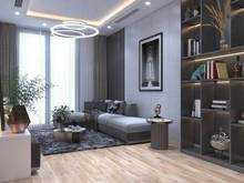 Hình ảnh Chính chủ cần bán nhanh căn 2PN 77m2,tại T&T 120 Định Công giá 2,8 tỷ