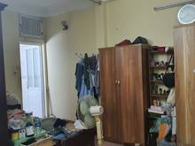 Hình ảnh Bán nhà Lê Duẩn, 33m2, 3 ngủ, gần phố, 4.5 tỷ