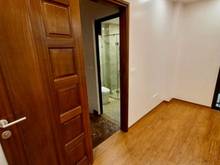 Hình ảnh Chính chủ cần bán, nhà phố đài láng gần Nguyễn Chí Thanh 5T mới,42m2,