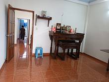 Hình ảnh Bán nhà Gò Vấp ,sát mặt tiền,64m2 nhỉnh 6 ty, bán gâp giá chốt bất ngờ