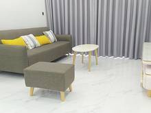 Hình ảnh Cho thuê Trang Chủ MB66.COM / Đăng Ký Tặng 66K cao cấp Midtown - 2 PN, 90m2. Full. View sông