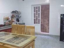 Hình ảnh Đà Lạt Bán nhà sổ riêng 1 trệt 1 lầu ô tô tận nơi cách trung tâm 2.5km