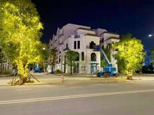 Hình ảnh Bán nhà 2mtkd Vành Đai Trong Bình Tân DT 8x25m Giá 36tỷ