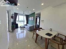 Hình ảnh KDTL bán nhà đường Nguyễn Thị Thập Q7 57m2/1 tỷ 420 triệu SHR