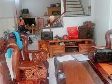 Hình ảnh Gấp bán nhà chữa bệnh.Thủ Đức, Trường Thọ.Đường số 4. 88Mx3tâng, 6.7ty