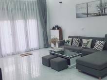 Hình ảnh Nhà bán Nguyễn Trọng Tuyển-Q.PN-2tỷ2-44m2-SHR