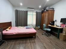 Hình ảnh Cần Tài Chính Bán Gấp Nhà Mặt Phố HOÀNG VĂN THÁI, TX, KD, CHỈ 25 TỶ.
