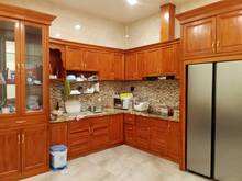 Hình ảnh KD Thua Lỗ Bán Nhà đường Trần Não Quận 2, 54m2/1 tỷ 380 triệu. SHR