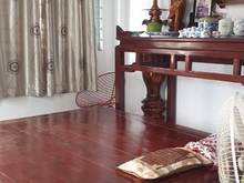 Hình ảnh Chính chủ bán nhà Nguyễn Xí, Bình Thạnh 4x15m Đúc 3 Tấm 4PN 3WC