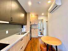 Hình ảnh 1PN/ 2PN - Booking Ngắn Hạn/ Dài hạn - Nội thất cao cấp