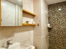 Hình ảnh Cho thuê CHCC The Prince Residence,80m2, 2pn,2wc, giá:18tr/th