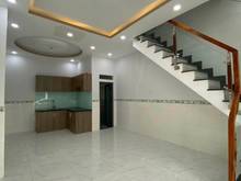 Hình ảnh Nhà đẹp giá tốt Hồng Bàng Q5, 42m2, giá chỉ 2,1 tỷ-SHR