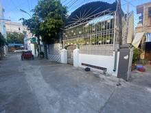 Hình ảnh Đất nền Phước Hải Nha Trang giá rẻ sập sàn