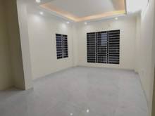 Hình ảnh Bán nhà xây mới Gốc Đề, 40m2, 5 tầng, 4 ngủ, 4.1 tỷ