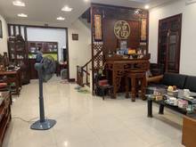 Hình ảnh Bán nhà siêu hiếm phố quan nhân, thanh Xuân, ngõ ô tô mt 5.2m, 9.6 tỷ