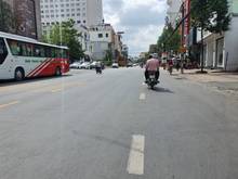Hình ảnh 🏡 Bán nhà 2 mặt tiền Phạm Văn Thuận, Thống Nhất, Biên Hòa