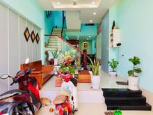 Hình ảnh CỰC PHẨM! Giá chỉ 2 tỷ 2. Đường Đỗ Xuân Hợp - Quận 9. DT: 40m2. SHR.