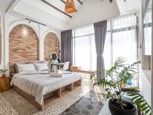 Hình ảnh Cho thuê Trang Chủ MB66.COM / Đăng Ký Tặng 66K dịch vụ Nguyễn Lâm Quận Bình Thạnh gần Nơ Trang Long