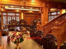 Hình ảnh Biệt thự mặt tiền Ngô Bệ, P.13, đất 360 m2, 58 tỷ