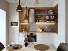 Hình ảnh Nhà giá tốt Phan Văn Trị , Gò Vấp-80m2-giá chỉ 2 tỷ-SHR