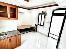 Hình ảnh Căn Hộ Siêu Rộng  Ngay Trung Tâm Quận Bình Thạnh