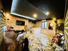 Hình ảnh Mặt tiền kinh doanh Lê Quang Định-TTBT-2 tầng 3 mặt thoáng -50m2 6 TỶ