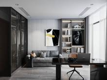 Hình ảnh Chính chủ cần bán căn 3 PN, full đồ giá 3,8 tỷ tại Amber River Side