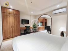Hình ảnh Căn Hộ Trang Chủ MB66.COM Chính Thức Cao Cấp Nhiều Tiện Ích Đối Diện Etown