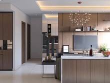 Hình ảnh Nhà đẹp hạ giá Hồng Bàng Q10-80m2-giá chỉ 2.1 tỷ-SHR