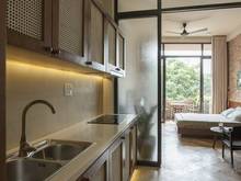 Hình ảnh CHDV_full nội thất_Nam Kỳ Khởi Nghĩa_Q3
