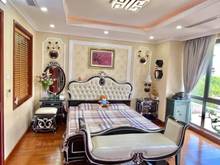 Hình ảnh SIÊU PHẨM HÀO NAM ĐỐNG ĐA - 3Thoáng - Kinh Doanh - OTO ĐỖ - 50m2 5T