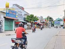 Hình ảnh Cần bán gấp nhà HXH, 90m2, Tăng Nhơn Phú B, Thủ Đức, chỉ 6 tỷ.