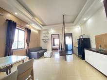 Hình ảnh 💕 Trống Trang Chủ MB66.COM / Đăng Ký Tặng 66K mặt tiền Trần Hưng Đạo 1PN 50m2