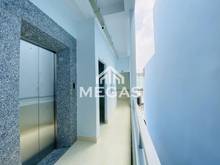 Hình ảnh Phòng đẹp giá rẻ cần cho thuê nhanh