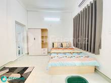 Hình ảnh HIFRIENDZ HỖ TRỢ CỌC _ Studio bếp riêng biệt