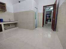 Hình ảnh HXH đỗ cửa, cực gấp bán nhà Âu Cơ Tân Bình, 65m2, giá TL