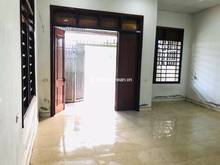 Hình ảnh Bán nhà mặt đường hòa lộc xóm đức thịnh xã hưng lộc tp vinh