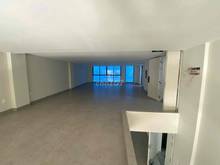 Hình ảnh Nhà nguyên căn 3 tấm 7.5x20m Hoàng Hoa Thám  P.13, Tân Bình