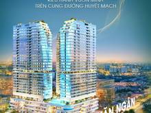 Hình ảnh Sở hữu Trang Chủ MB66.COM / Đăng Ký Tặng 66K cao cấp ngay tại trung tâm TP. Thủ Đức chỉ với 1.2 tỷ
