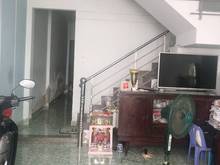 Hình ảnh BÁN Gấp nhà gần CV LHRiêng 63m2 2 lầu 5PN CHỉ 5 Tỷ