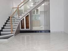 Hình ảnh Tôi Bán Nhanh Căn Lã Xuân Oai Quận 9- 46m2 Chỉ 2.25Tỷ -Shr