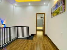 Hình ảnh bán nhà 2 tầng kiệt 254 trần cao vân vị trí cực đệp giá rẽ