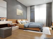 Hình ảnh Cho thuê Trang Chủ MB66.COM / Đăng Ký Tặng 66K Green Valley, PMH, Q7 nhà đẹp, dọn vào ở ngay.