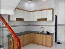 Hình ảnh Nhà hạ giá cần bán gấp- Đường 22,Q9- 43m2- Giá chỉ 2,4 tỷ-SHR