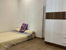 Hình ảnh Cho thuê căn 2N2WC - vinhomes ocean park