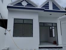 Hình ảnh Đất kèm nhà mới xây Diên Sơn Diên Khánh